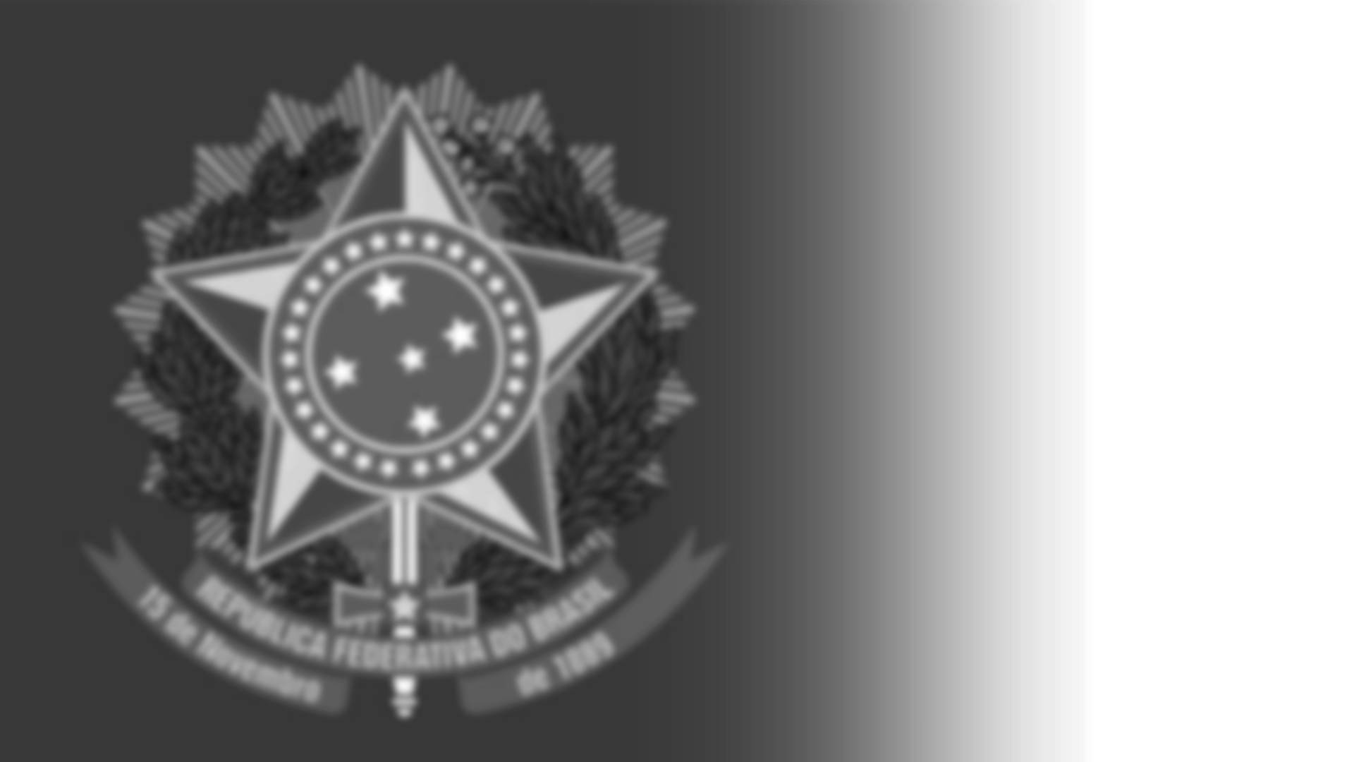 Assessoria Pública Orizon