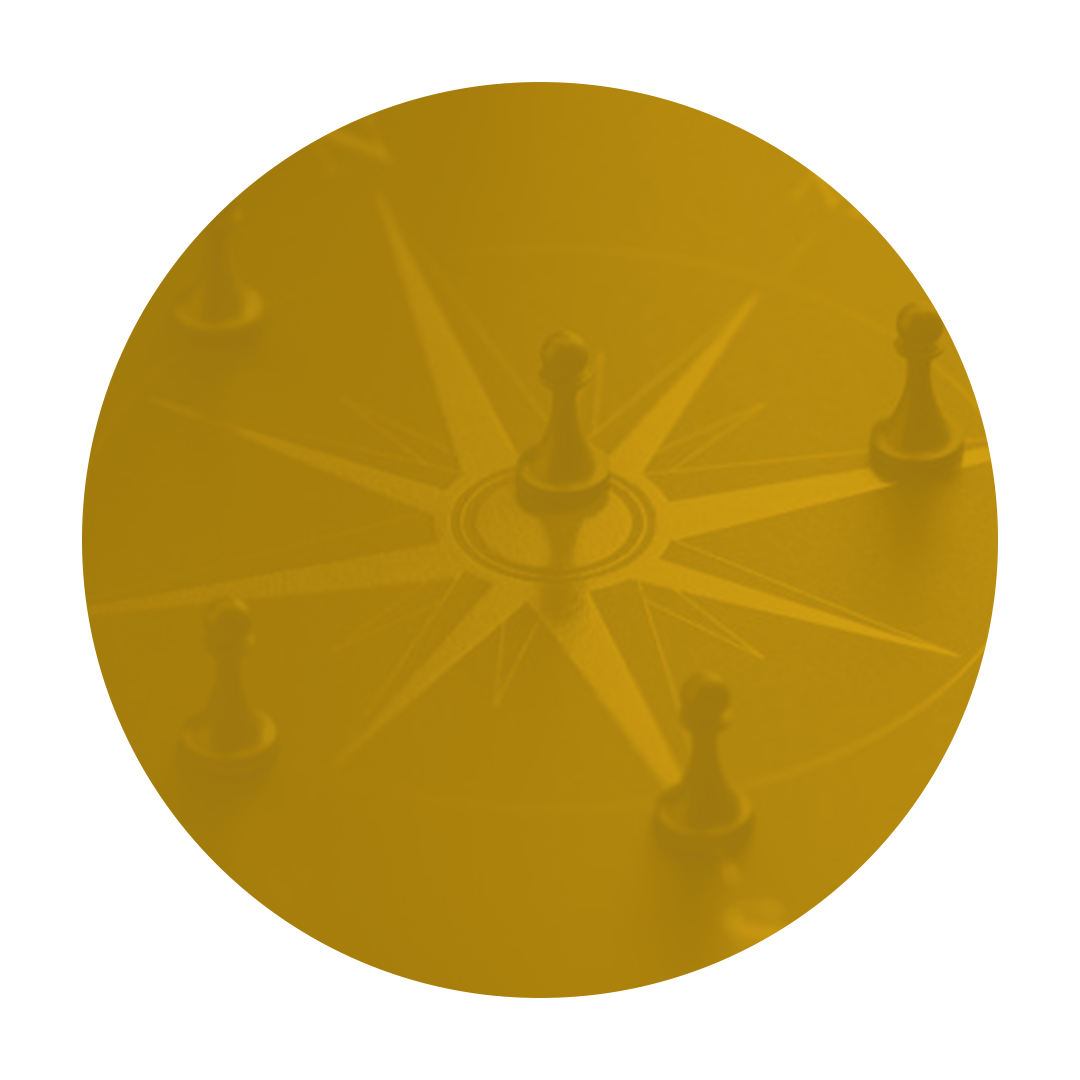 Atendimento Terapêutico Orizon